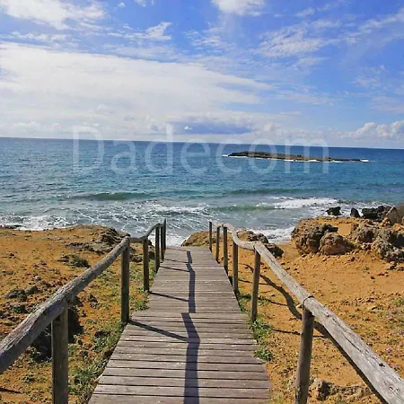 Made In Salento - Lu Mare *