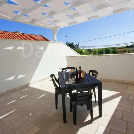 Made In Salento - Lu Mare