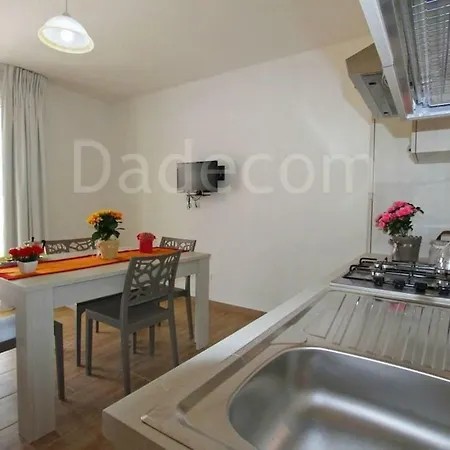 Made In Salento - Lu Mare * Torre San Giovanni Ugento