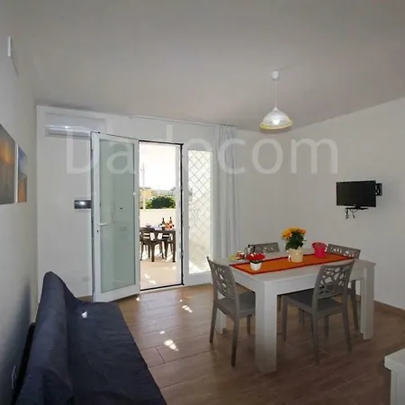 Made In Salento - Lu Mare