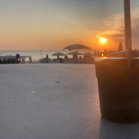 Made In Salento - Lu Mare *