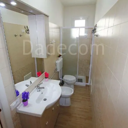 Made In Salento - Lu Mare