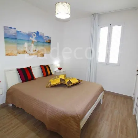 Made In Salento - Lu Mare Διαμέρισμα *