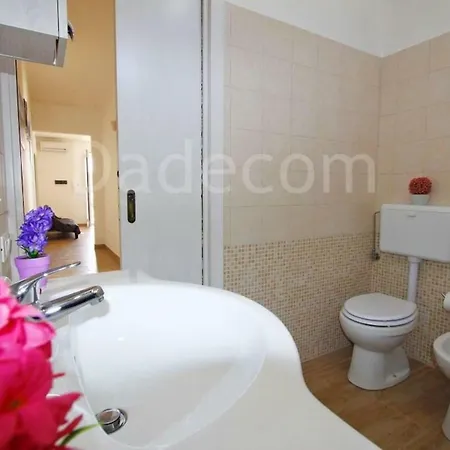 Διαμέρισμα Made In Salento - Lu Mare *