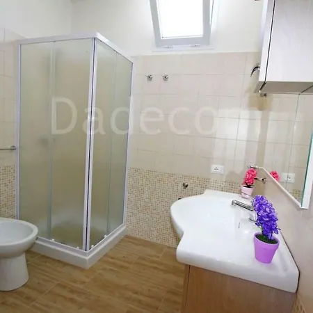 Apartment Made In Salento - Lu Mare *