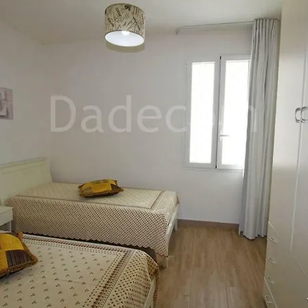 Διαμέρισμα Made In Salento - Lu Mare Torre San Giovanni Ugento