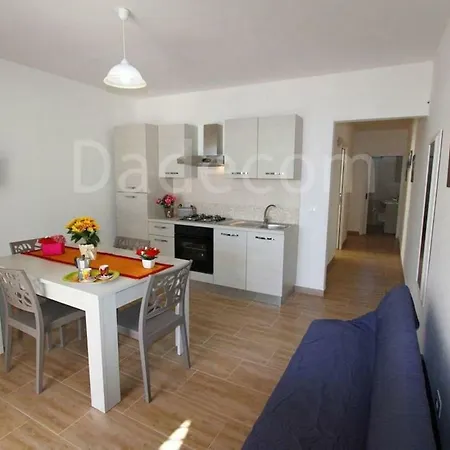 Made In Salento - Lu Mare *