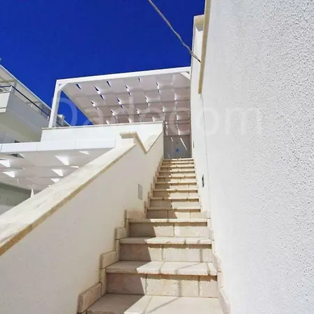 Made In Salento - Lu Mare Torre San Giovanni Ugento