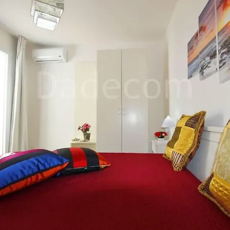 Made In Salento - Lu Mare Torre San Giovanni Ugento