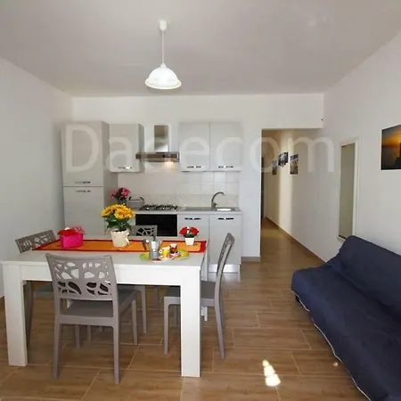 Apartment Made In Salento - Lu Mare