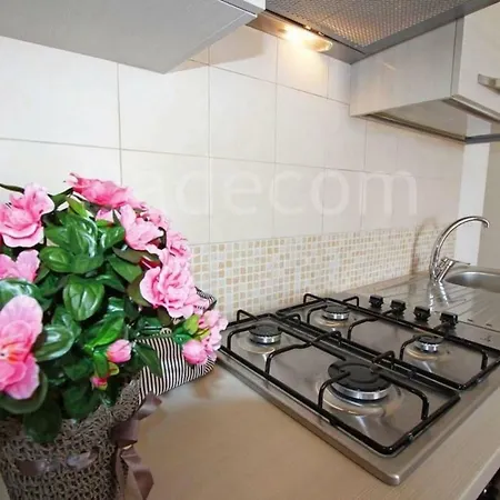 Made In Salento - Lu Mare