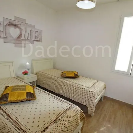 Made In Salento - Lu Mare *