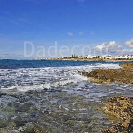 Made In Salento - Lu Mare