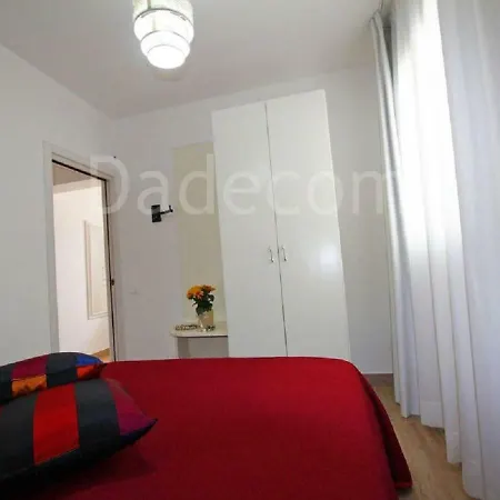 Made In Salento - Lu Mare Apartment