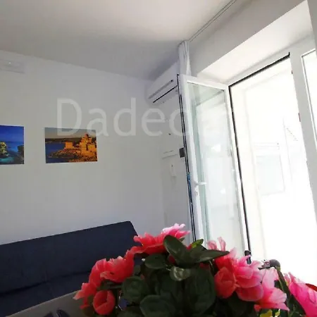 Διαμέρισμα Made In Salento - Lu Mare