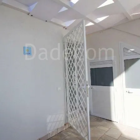 Διαμέρισμα Made In Salento - Lu Mare