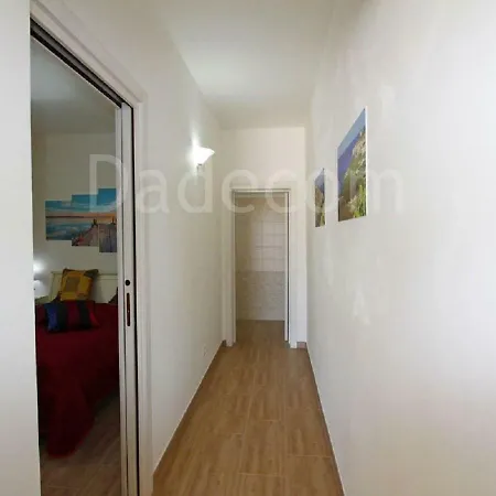 Made In Salento - Lu Mare *