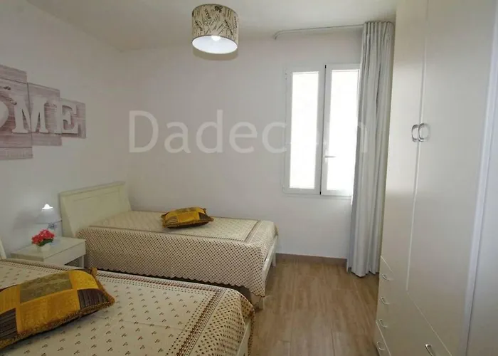 Appartement Made In Salento - Lu Mare Torre San Giovanni